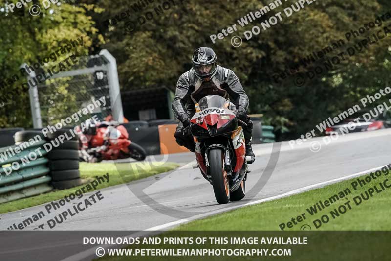 cadwell no limits trackday;cadwell park;cadwell park photographs;cadwell trackday photographs;enduro digital images;event digital images;eventdigitalimages;no limits trackdays;peter wileman photography;racing digital images;snetterton;snetterton no limits trackday;snetterton photographs;snetterton trackday photographs;trackday digital images;trackday photos